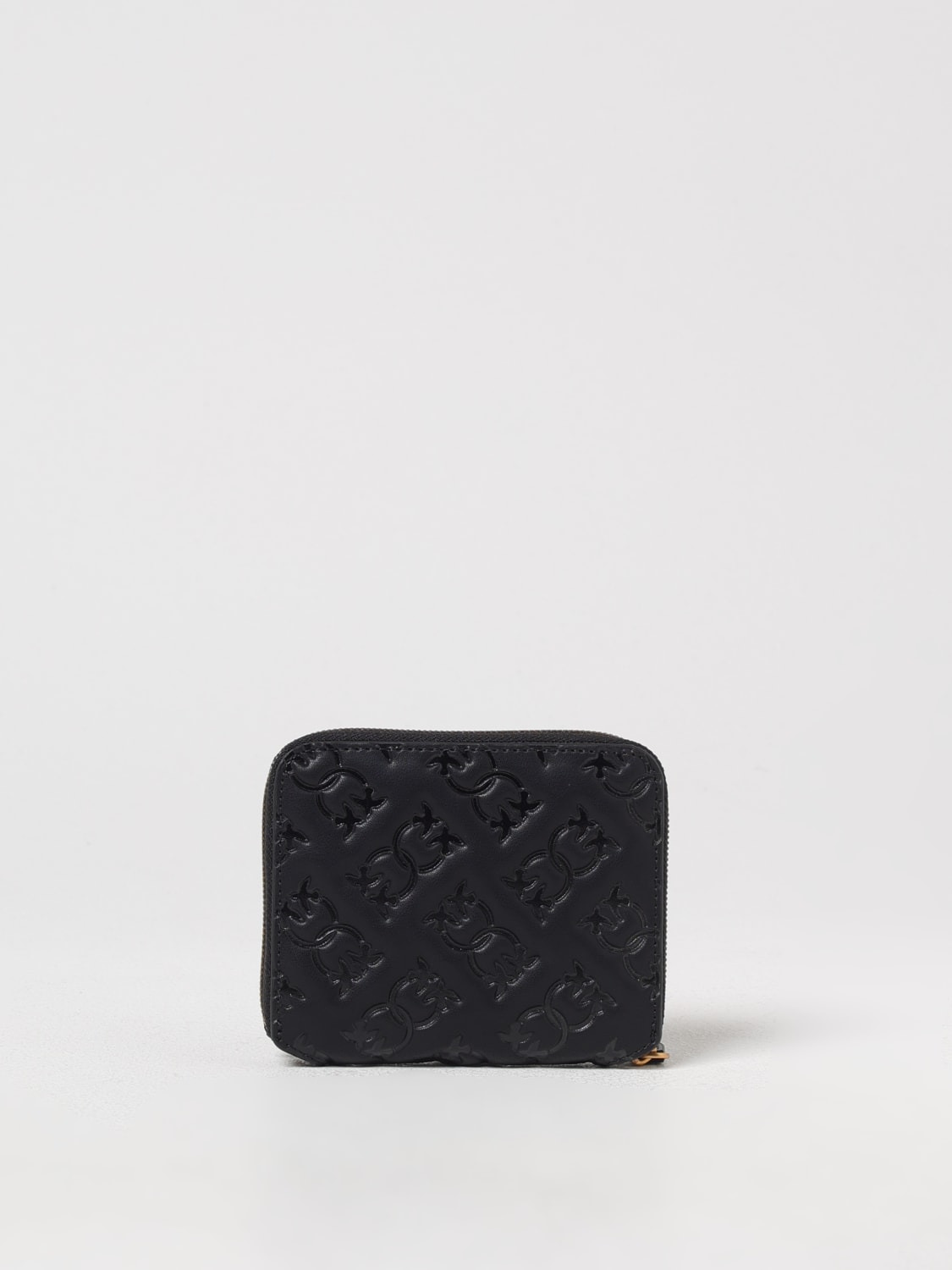 Wallet woman Pinko - 3