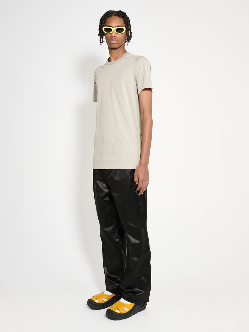 KIKO KOSTADINOV ORSON FORMAL TROUSER INK BLACK / CROW 5