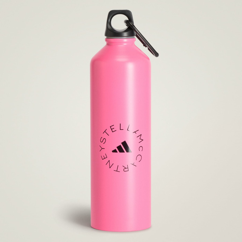 adidas by Stella McCartney Bottle 1