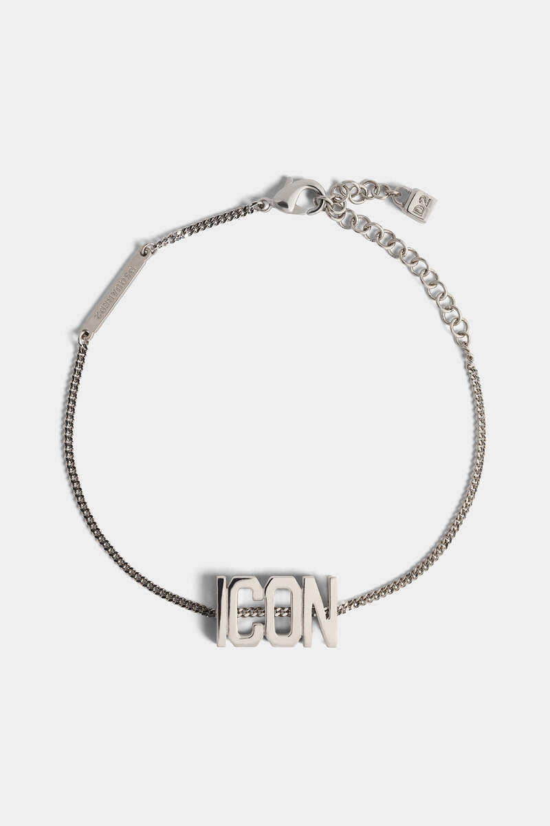 ICON EVENING BRACELET - 1