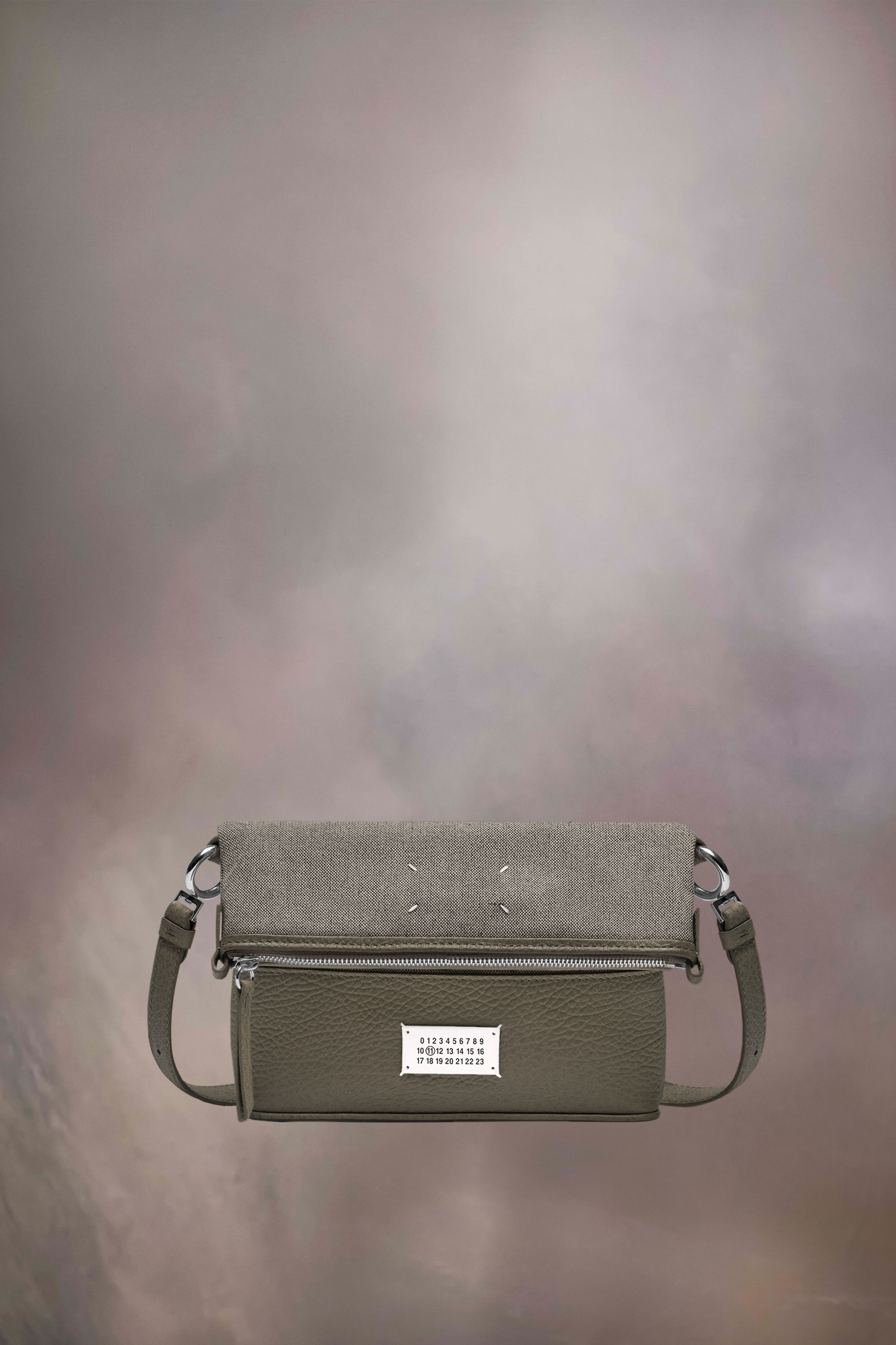 5AC hobo small - 6