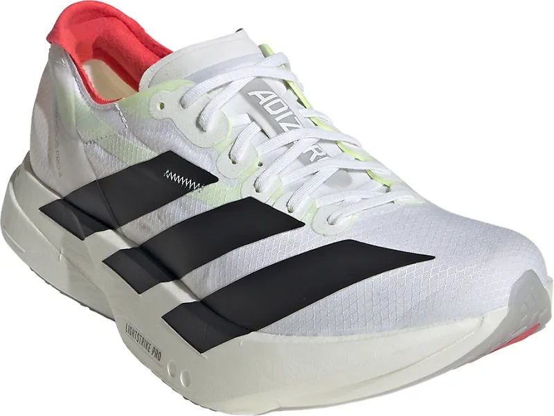 Adidas Adizero Adios Pro 4 - 5