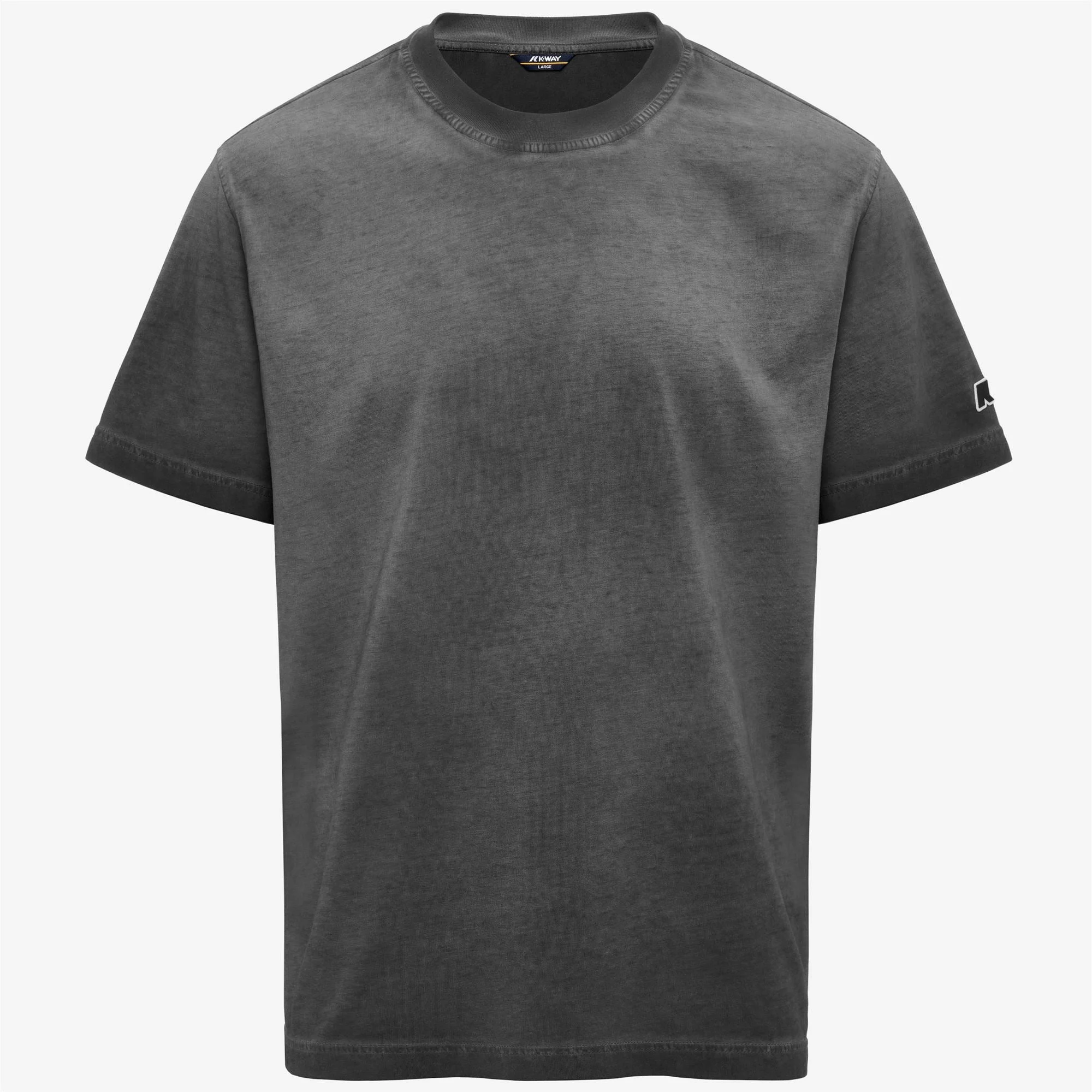 Leo Lf T-Shirt - 1