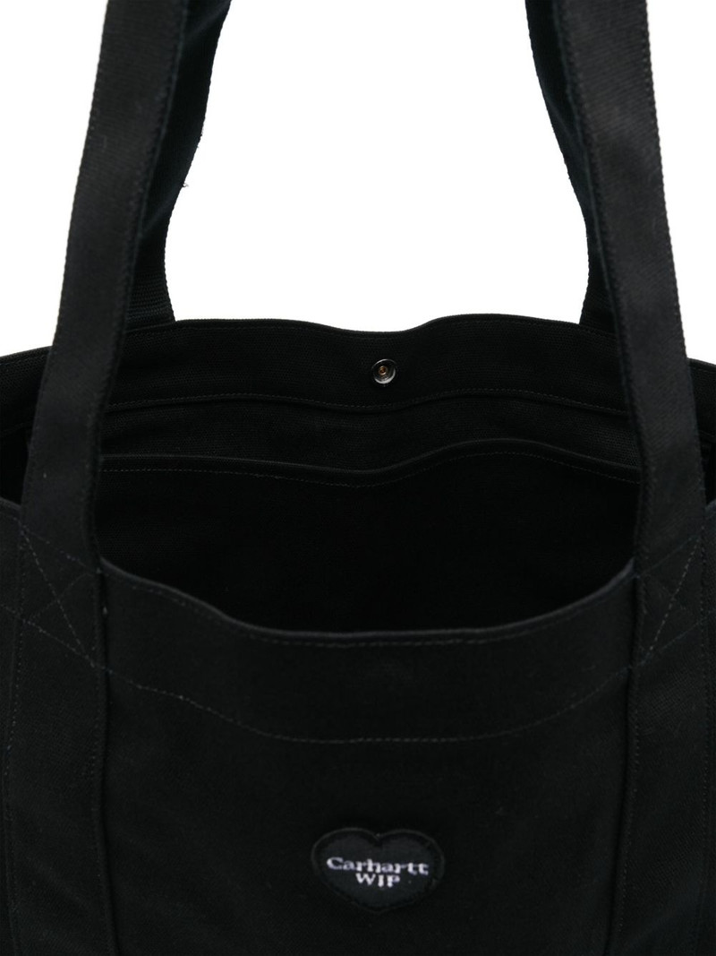 Drewe tote bag 5