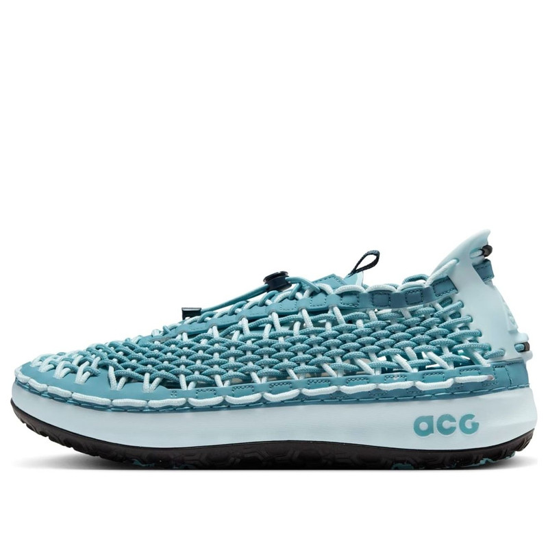 Nike ACG Watercat 'Denim Turquoise' CZ0931-400 - 1