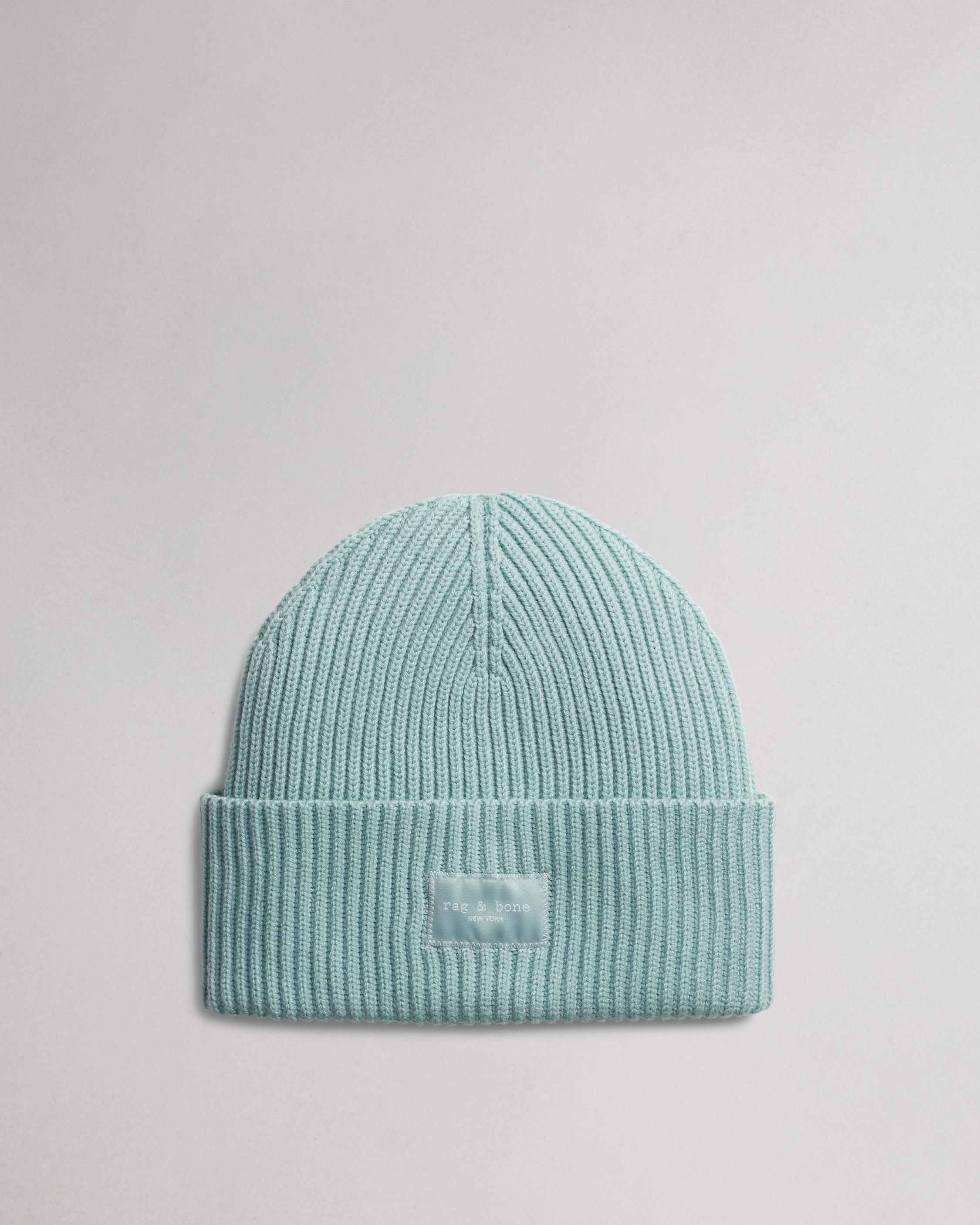 Blake Beanie - 1