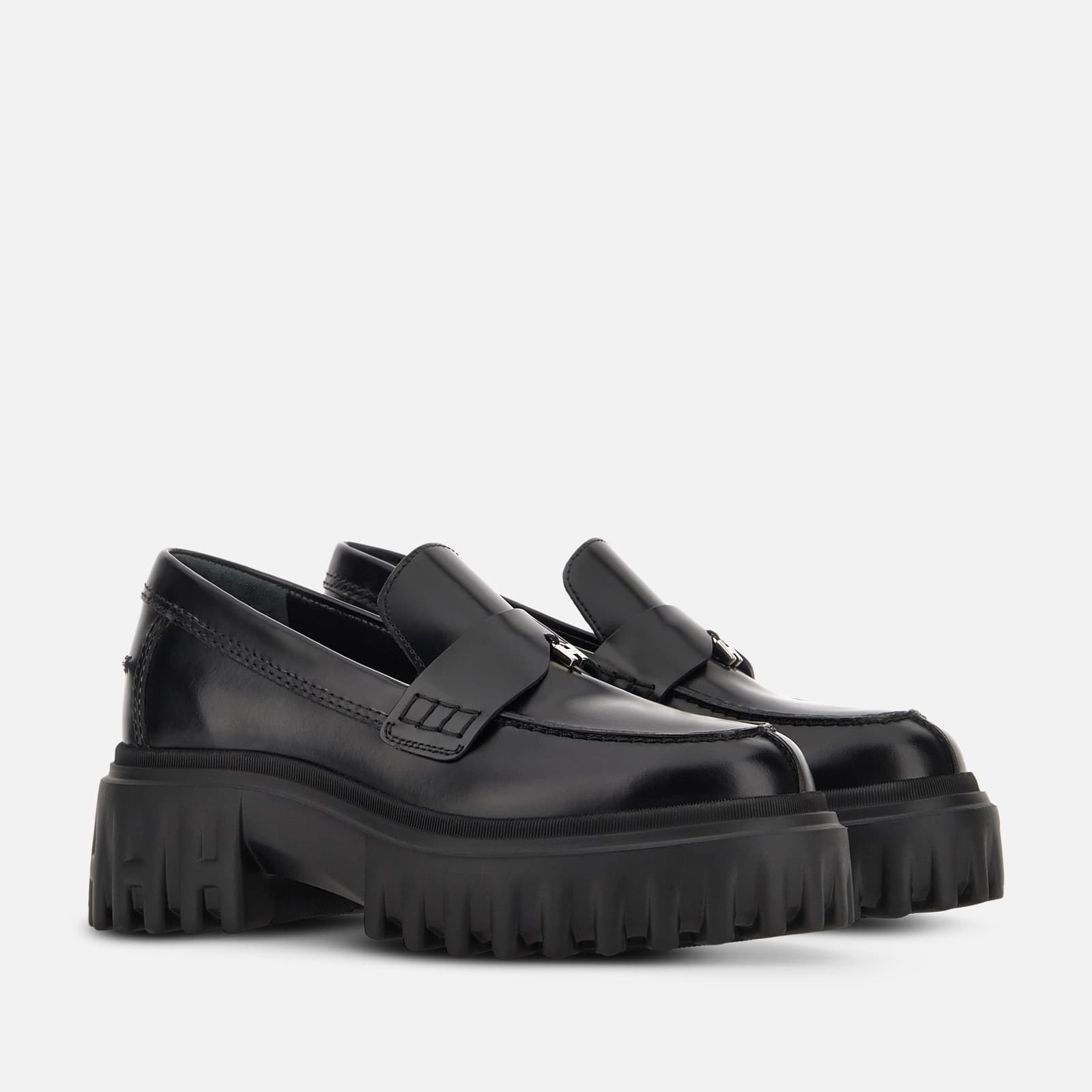 Loafers Hogan H700 - 2