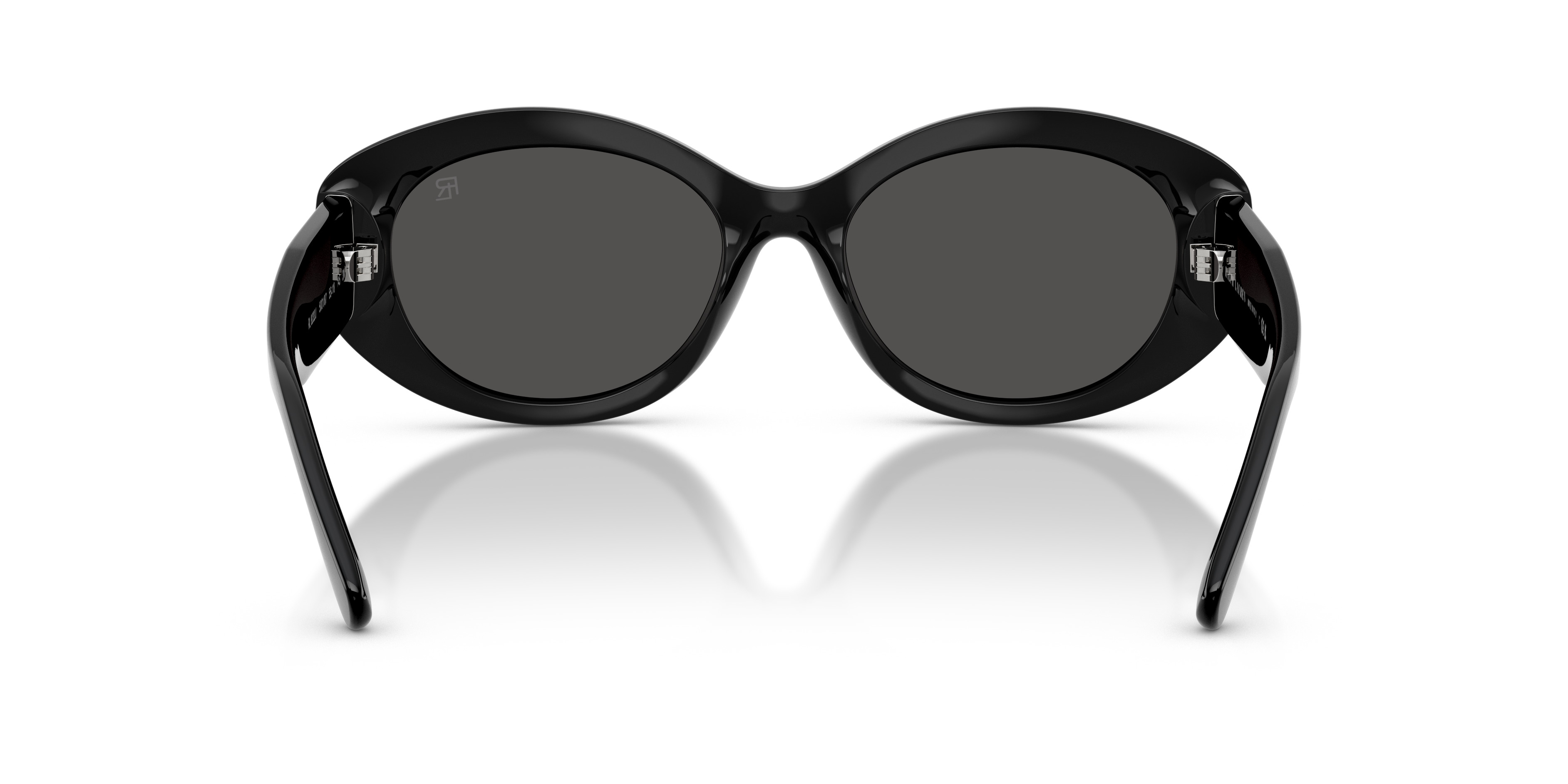 RL8232U - 4