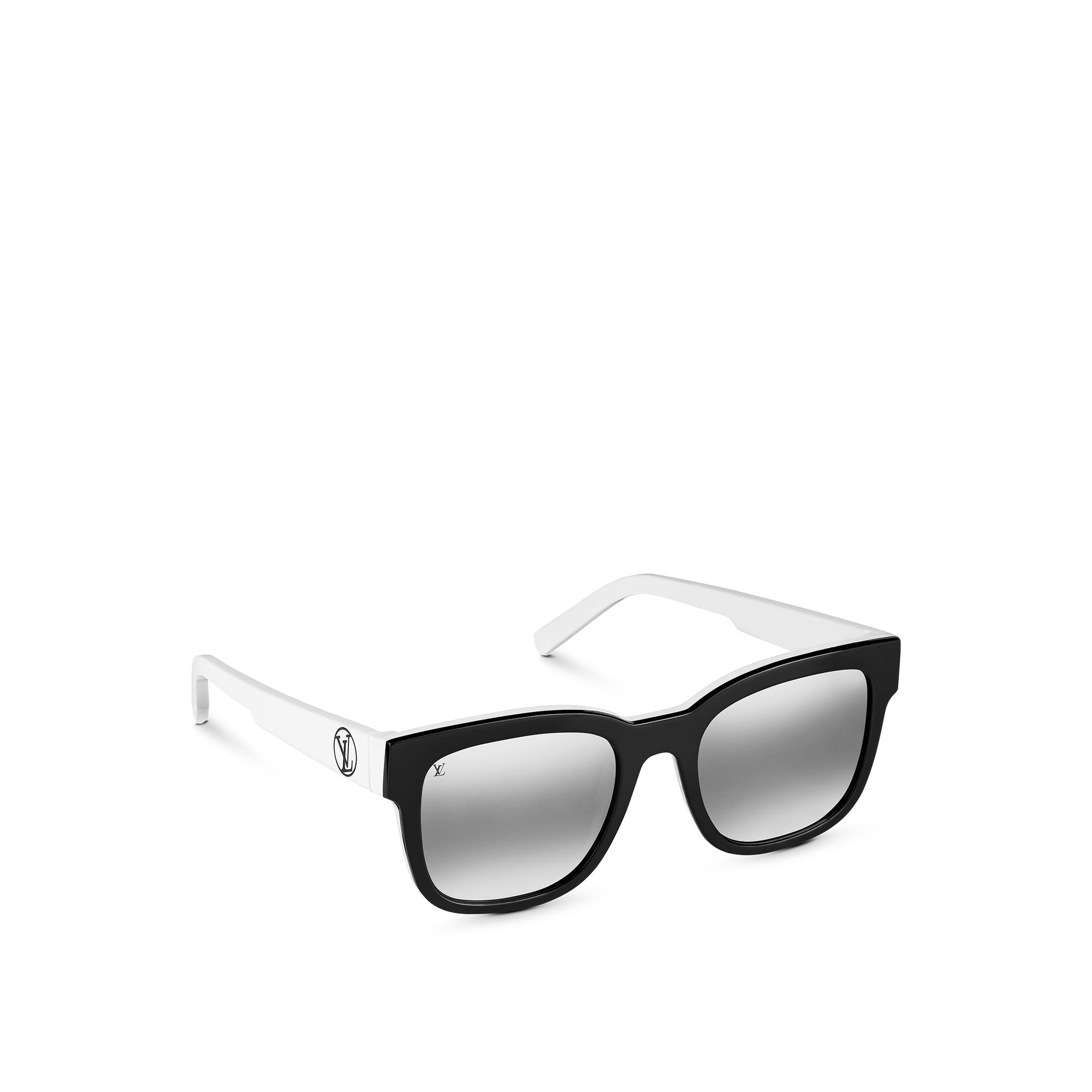 Outerspace Sunglasses - 1