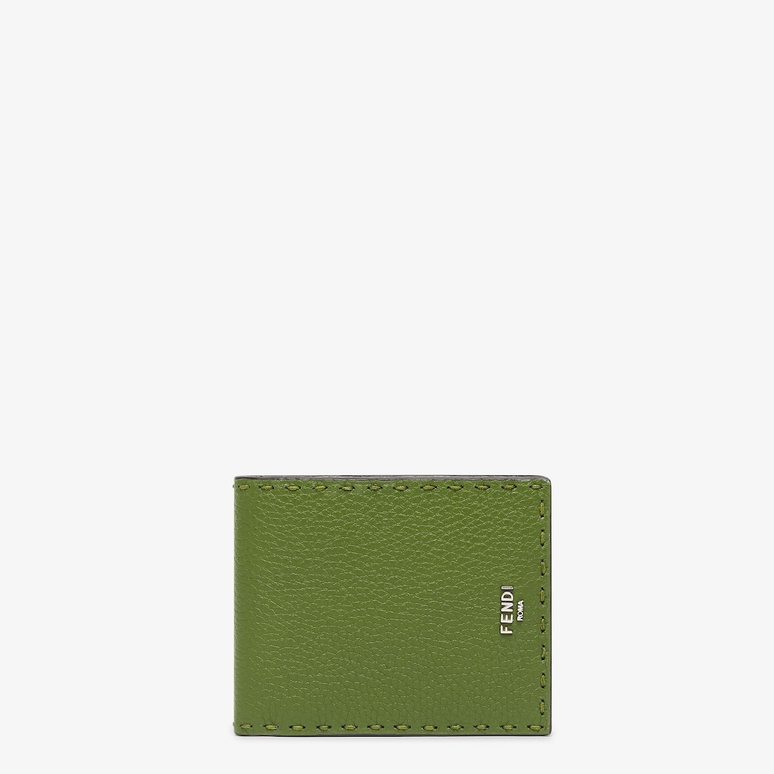 Selleria Wallet - 1