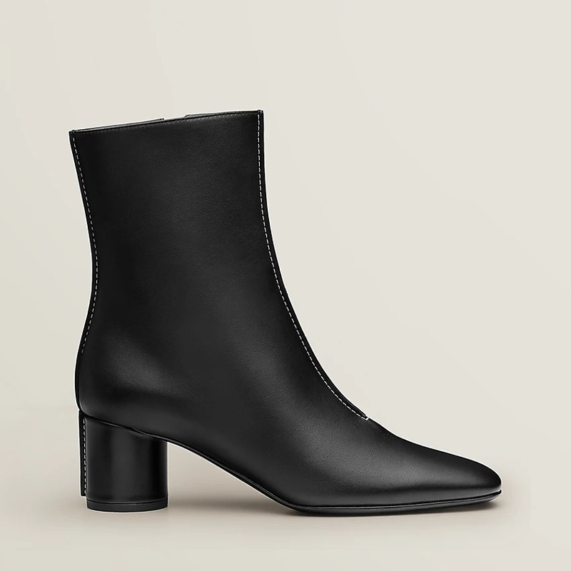Dedale ankle boot 3