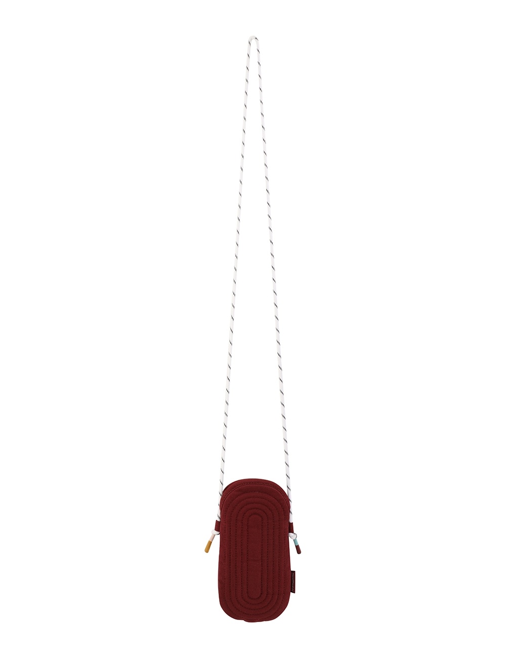 ZIMMERMANN DANCER AVIATOR - 8