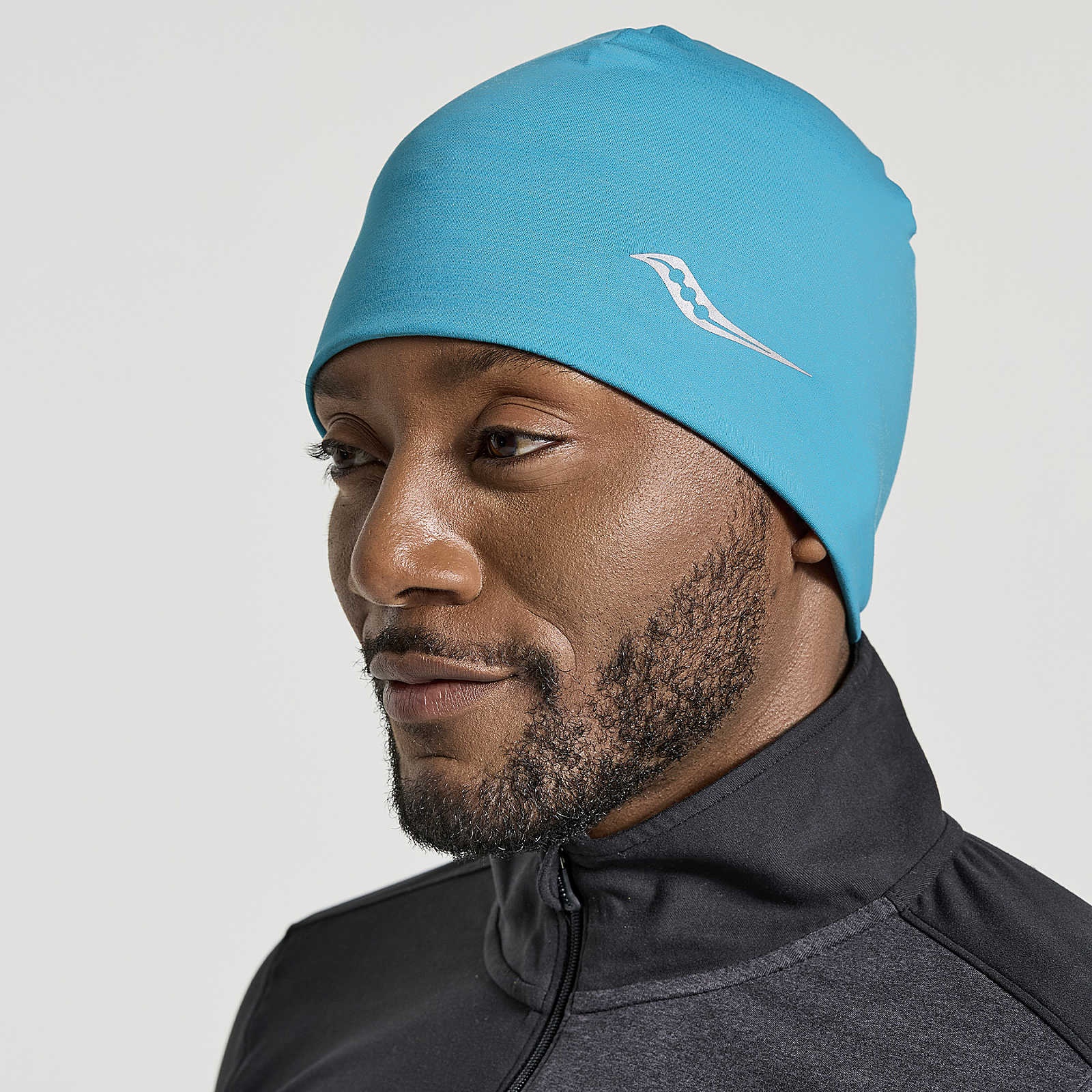 Hurricane Beanie - 1