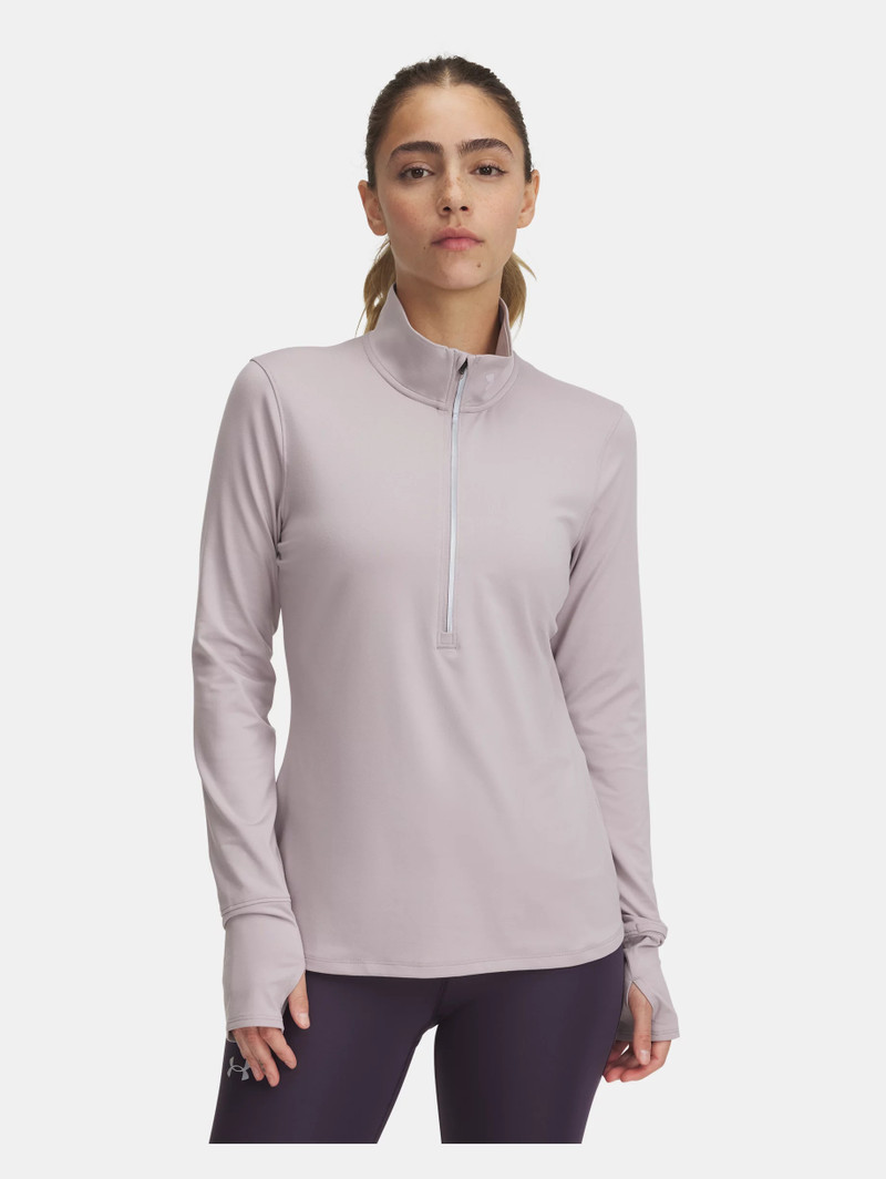 UA Qualifier 1