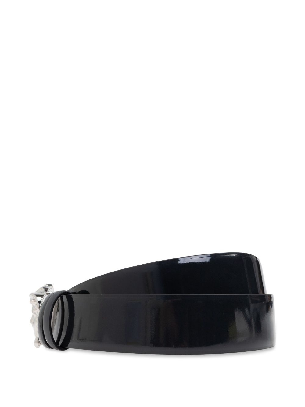 Medusa Head-buckle belt - 3