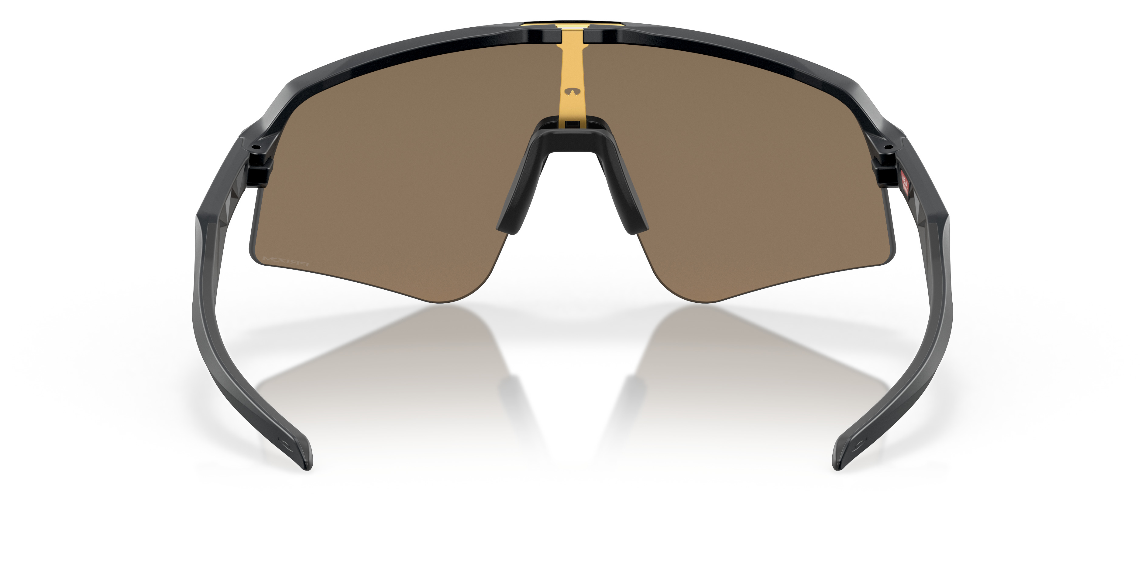 OO9465 Sutro Lite Sweep - 5