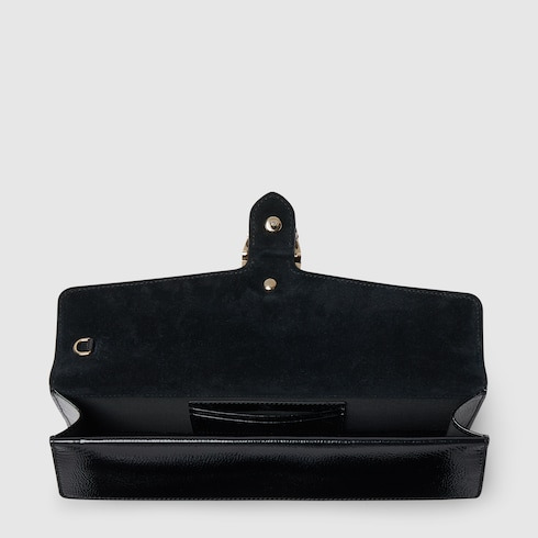 Dionysus clutch - 7