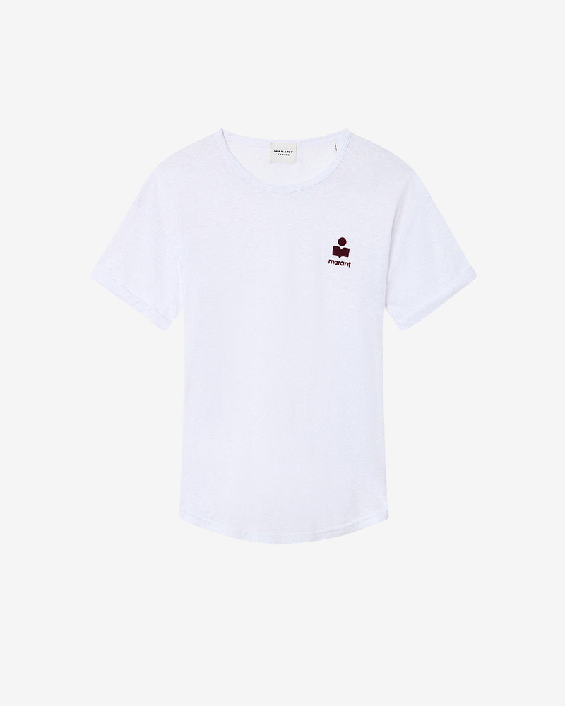 KOLDIA T-SHIRT 1