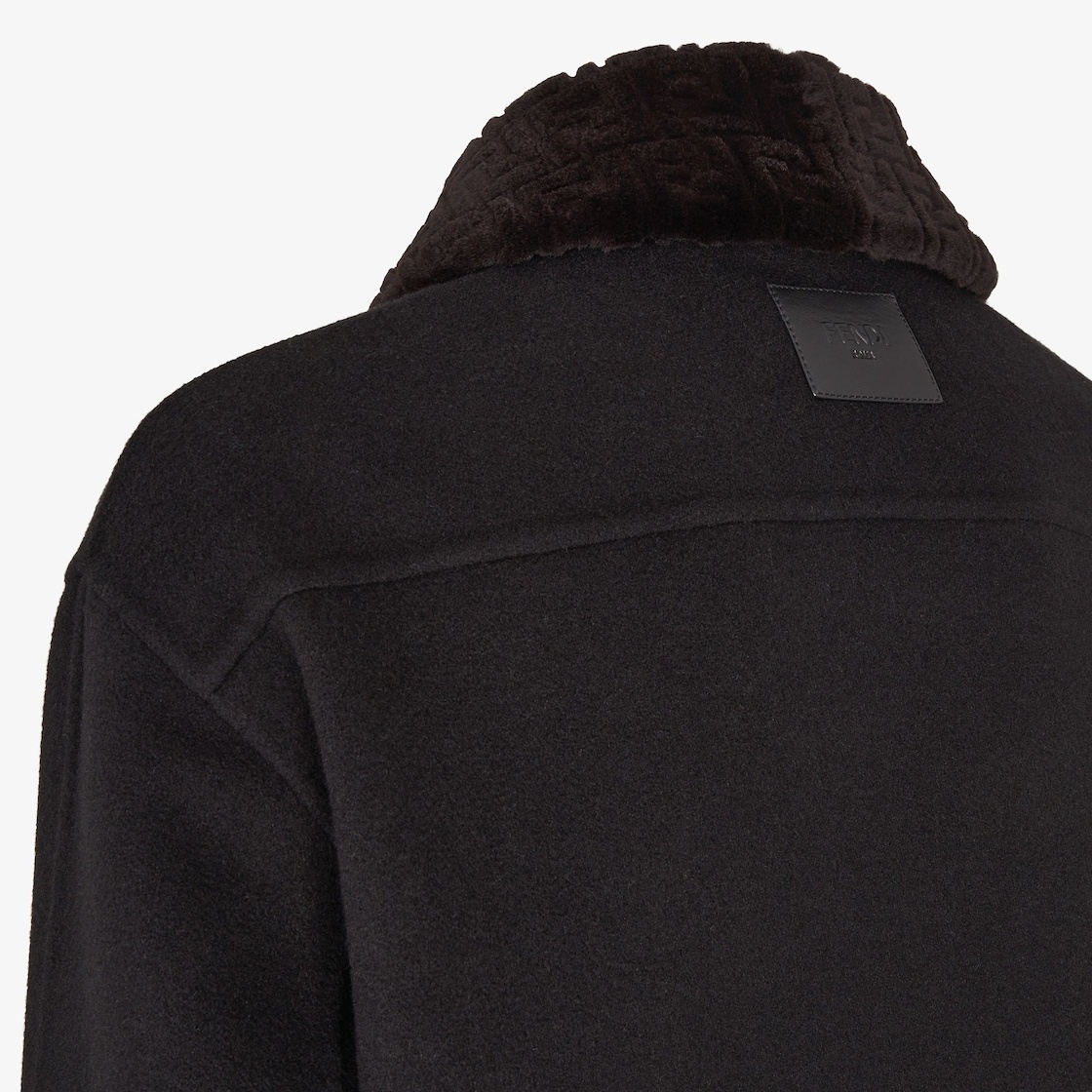 Blouson - 3