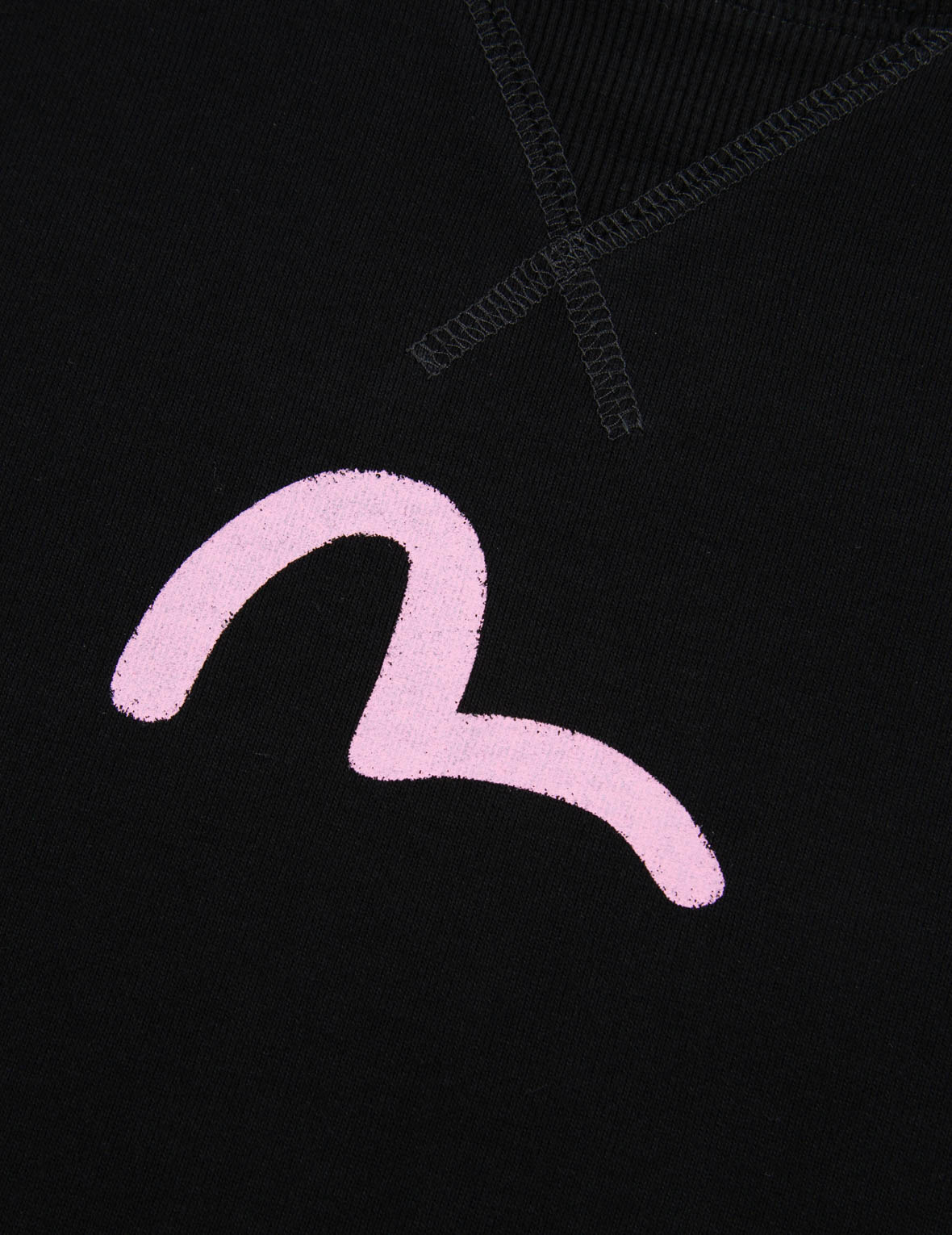 SEAGULL PRINT SWEATSHIRT - 12