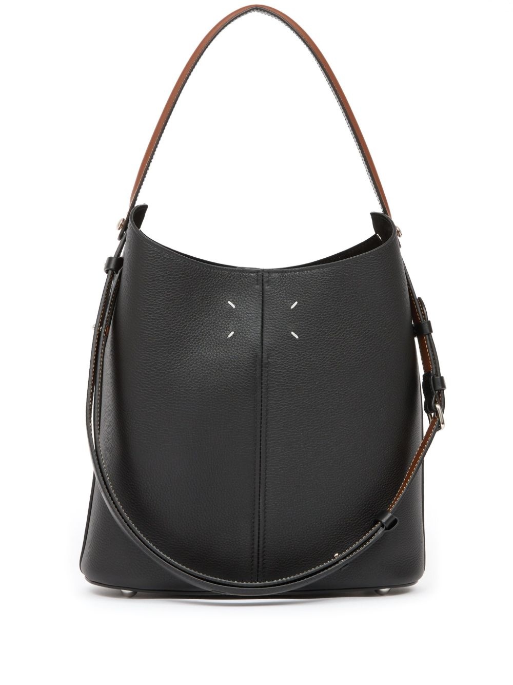 Dress-Age Hobo tote bag - 4