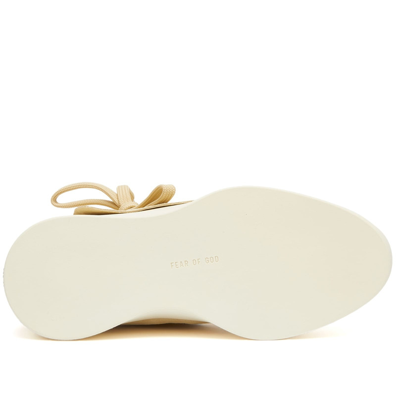 Fear of God 8th Mid Mock Sneaker 5