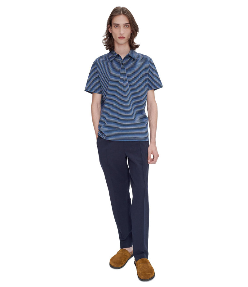 A.P.C. Joaquin pants outlook