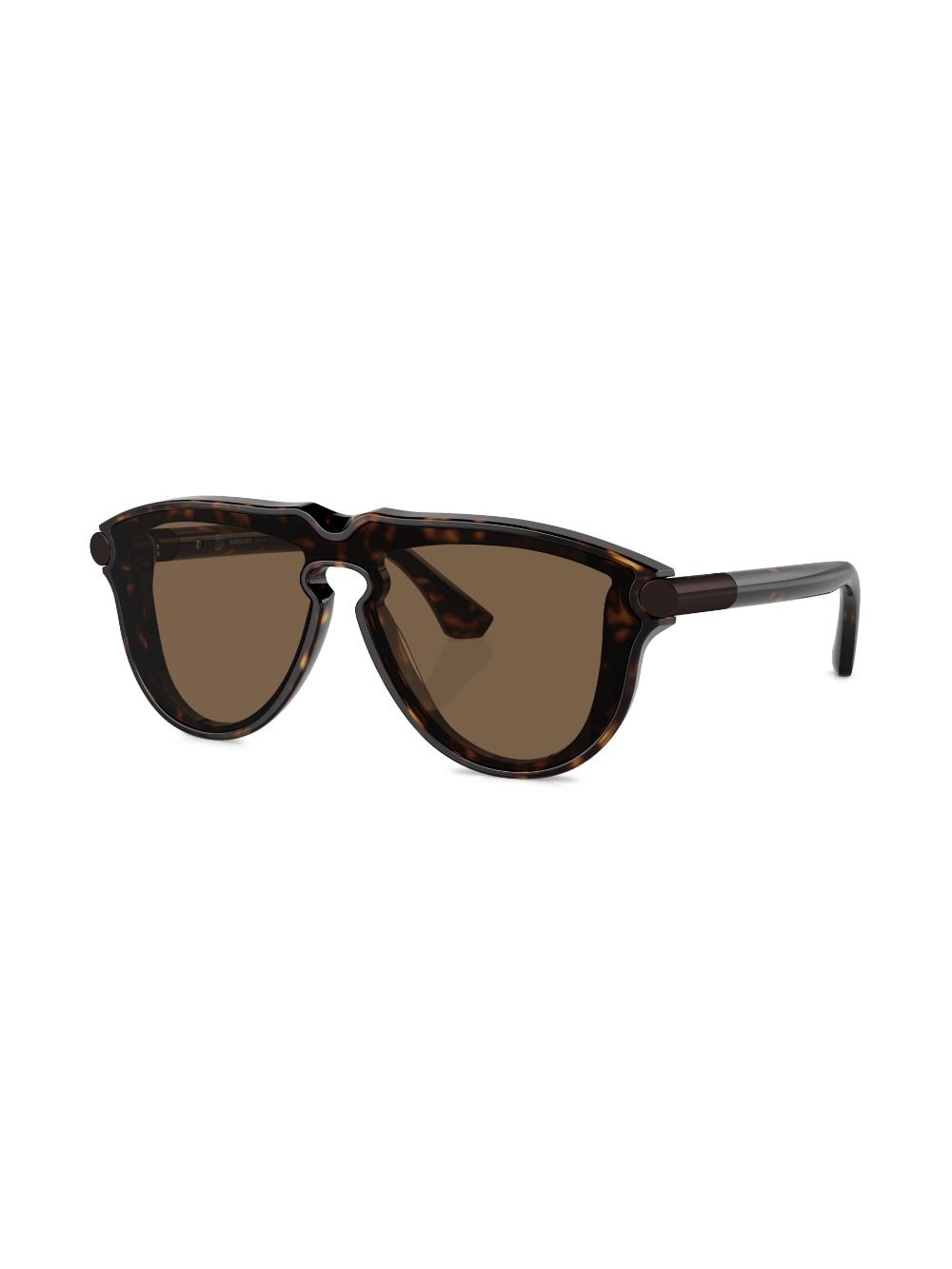 Burberry BE4427 - 2