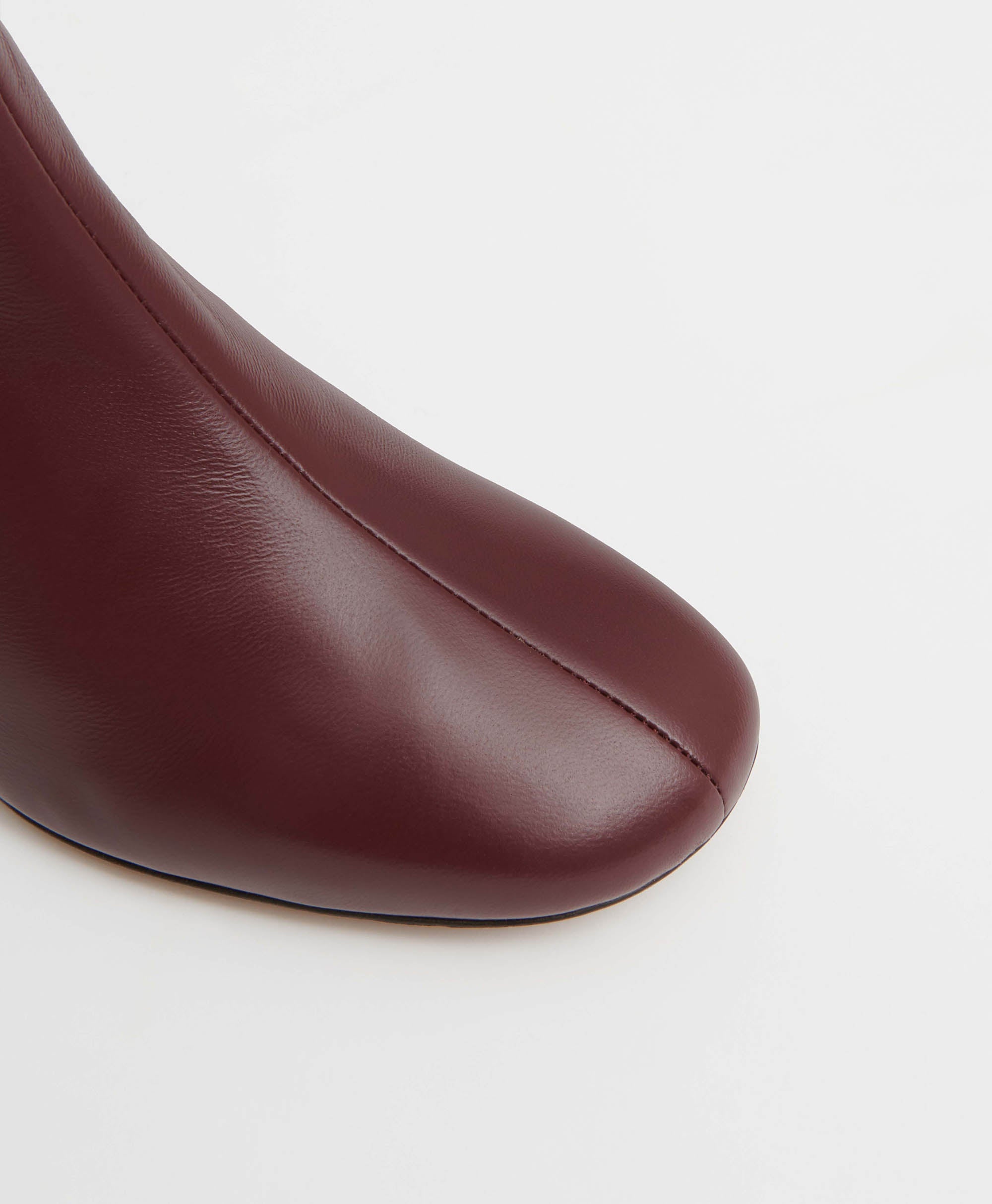 GLOVE BOOT - 2