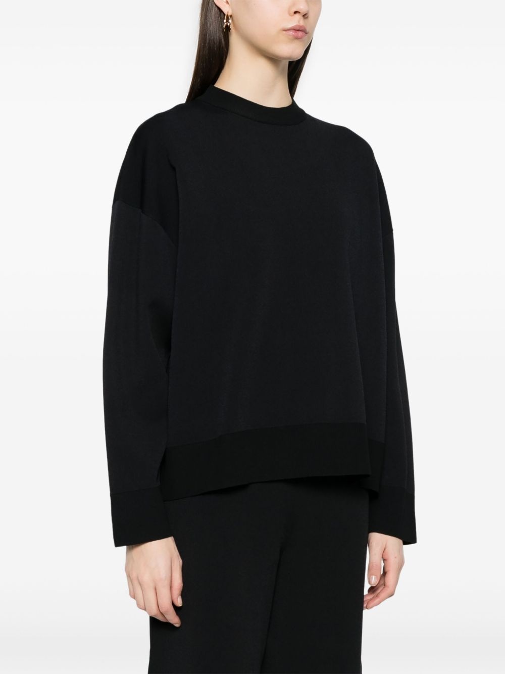 Idro sweatshirt - 3