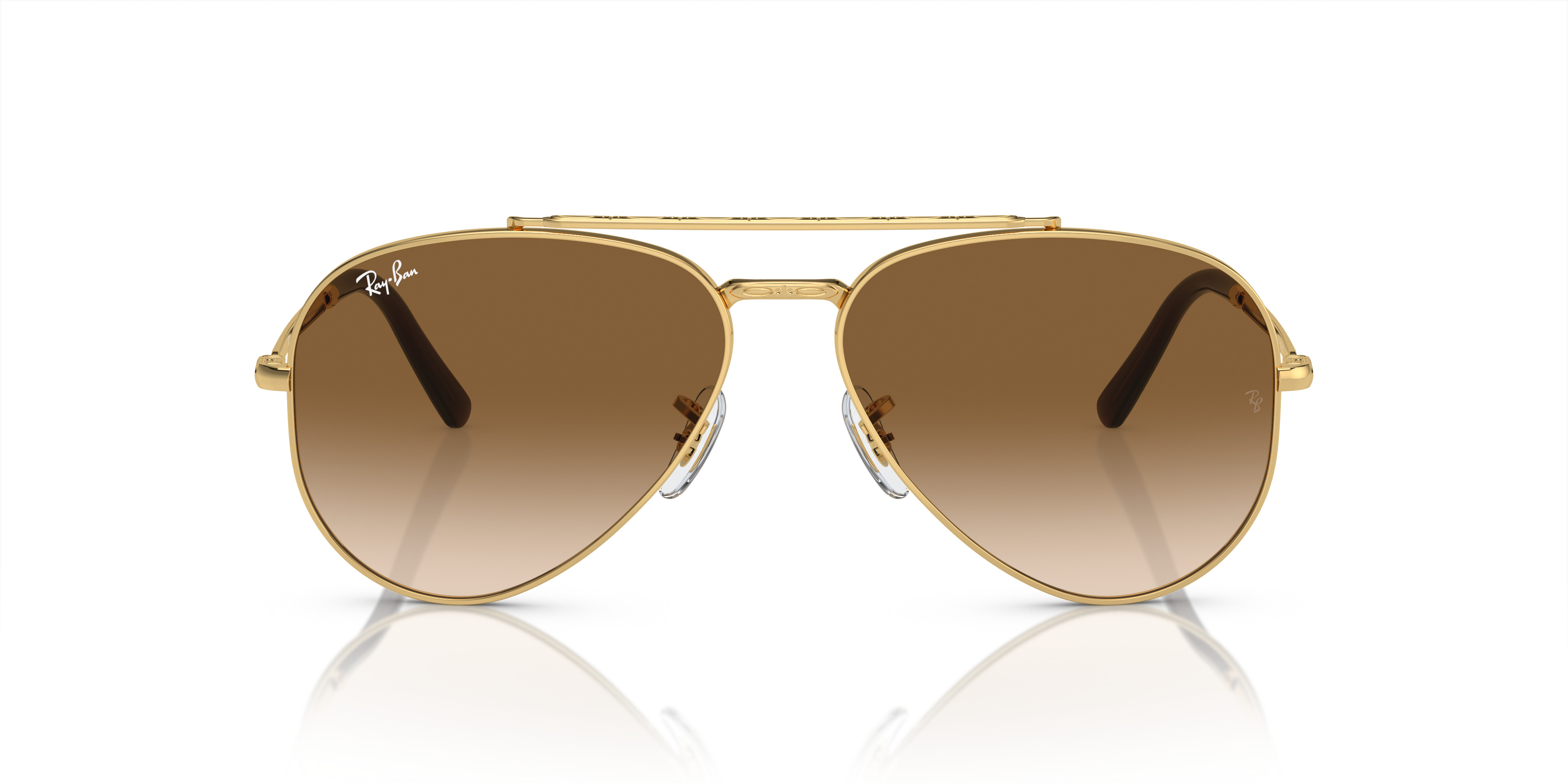 NEW AVIATOR - 4