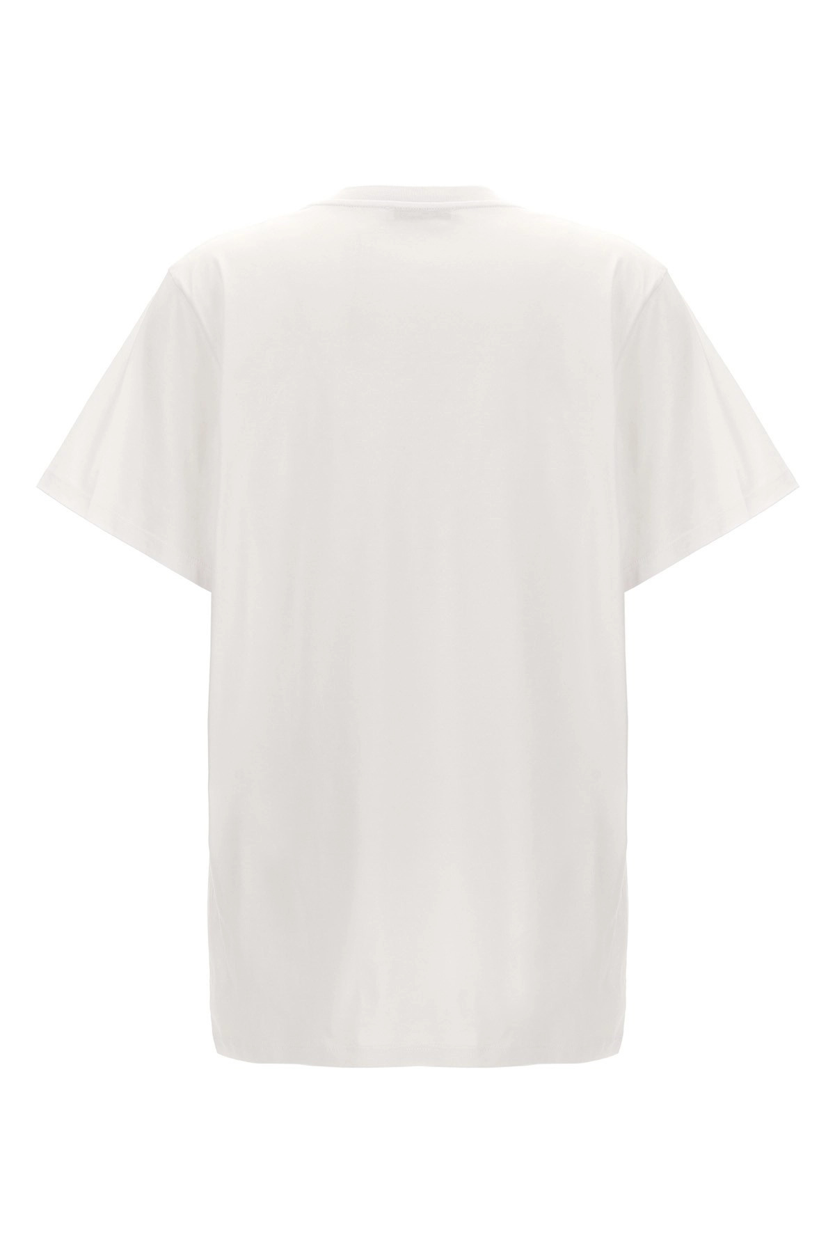 'Mango' T-shirt - 2