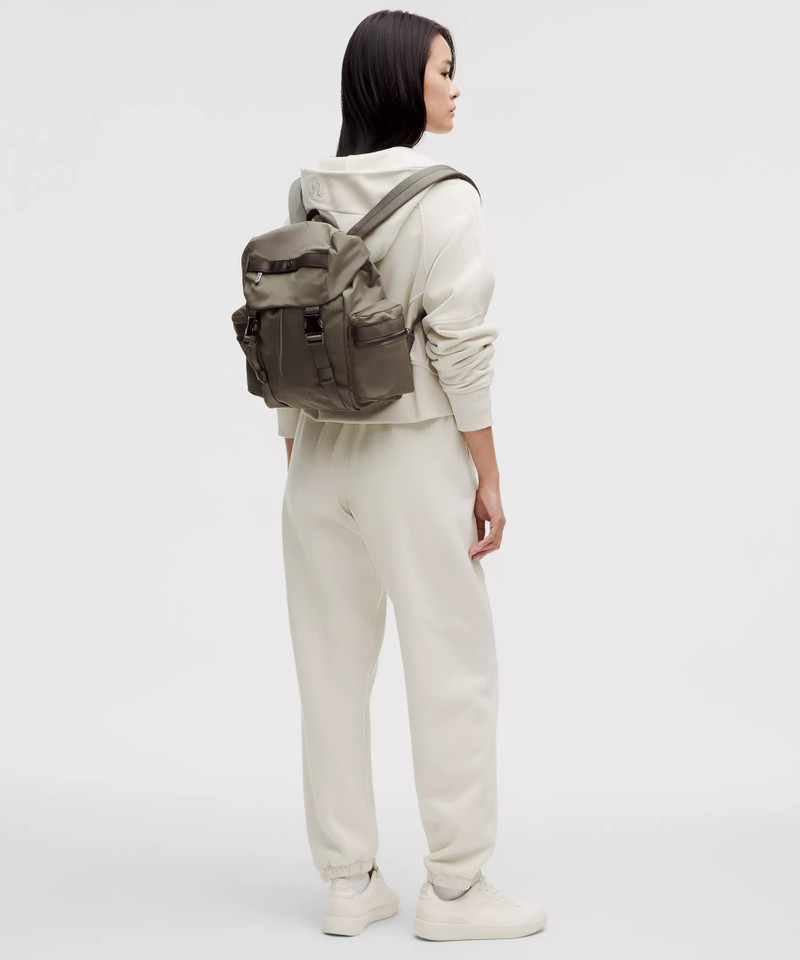 lululemon Wunderlust Backpack *Mini 14L outlook