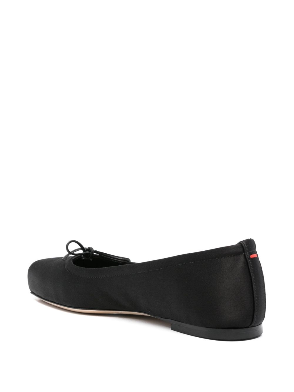 Gabriella ballet flats - 3