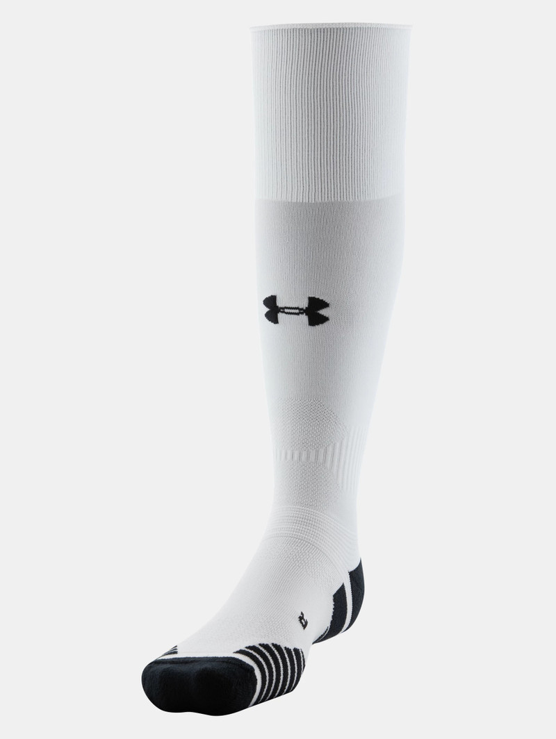 UA Soccer 3