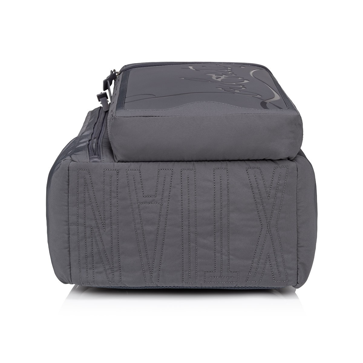 Loubideal small - 8