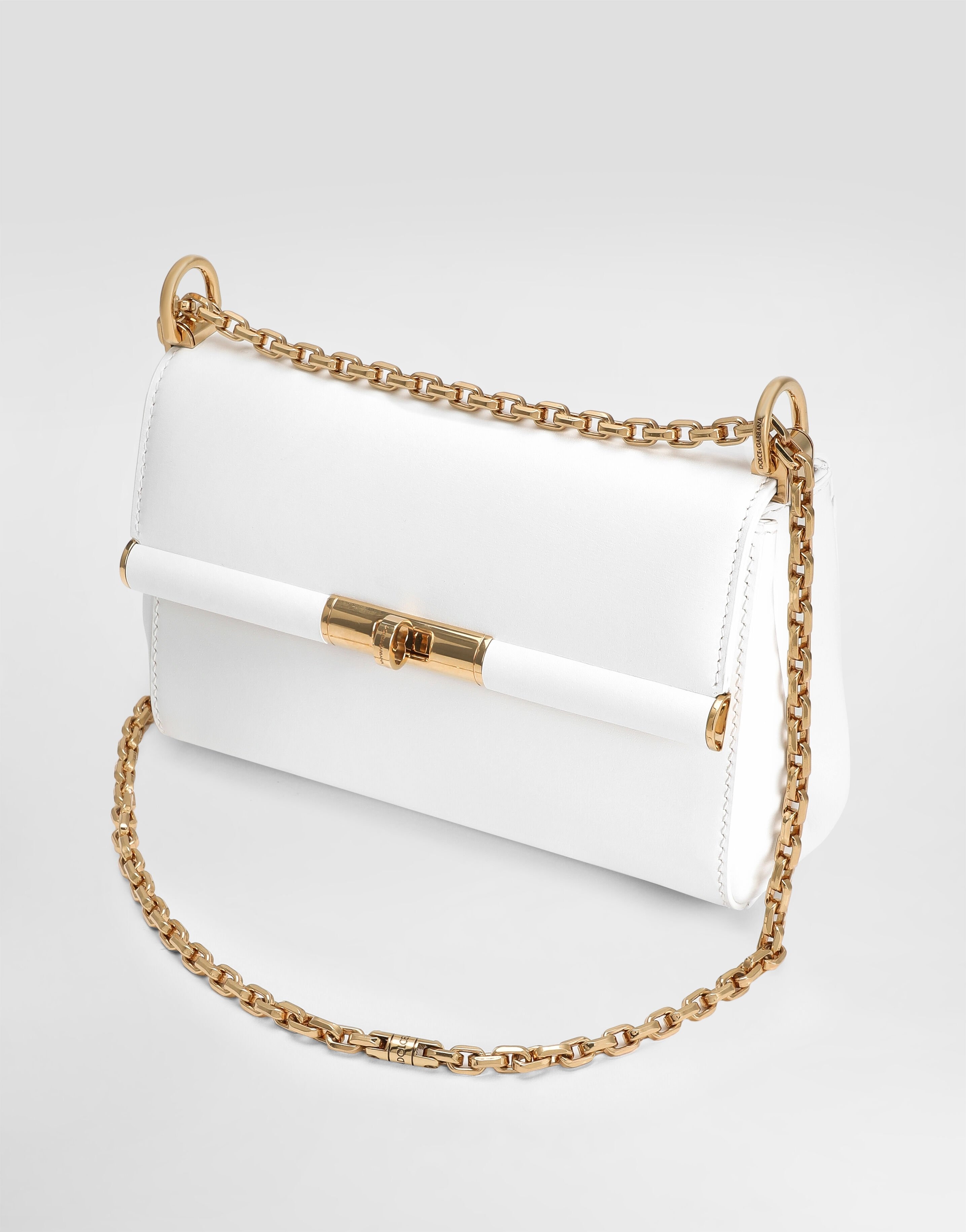 Marlene shoulder bag - 6