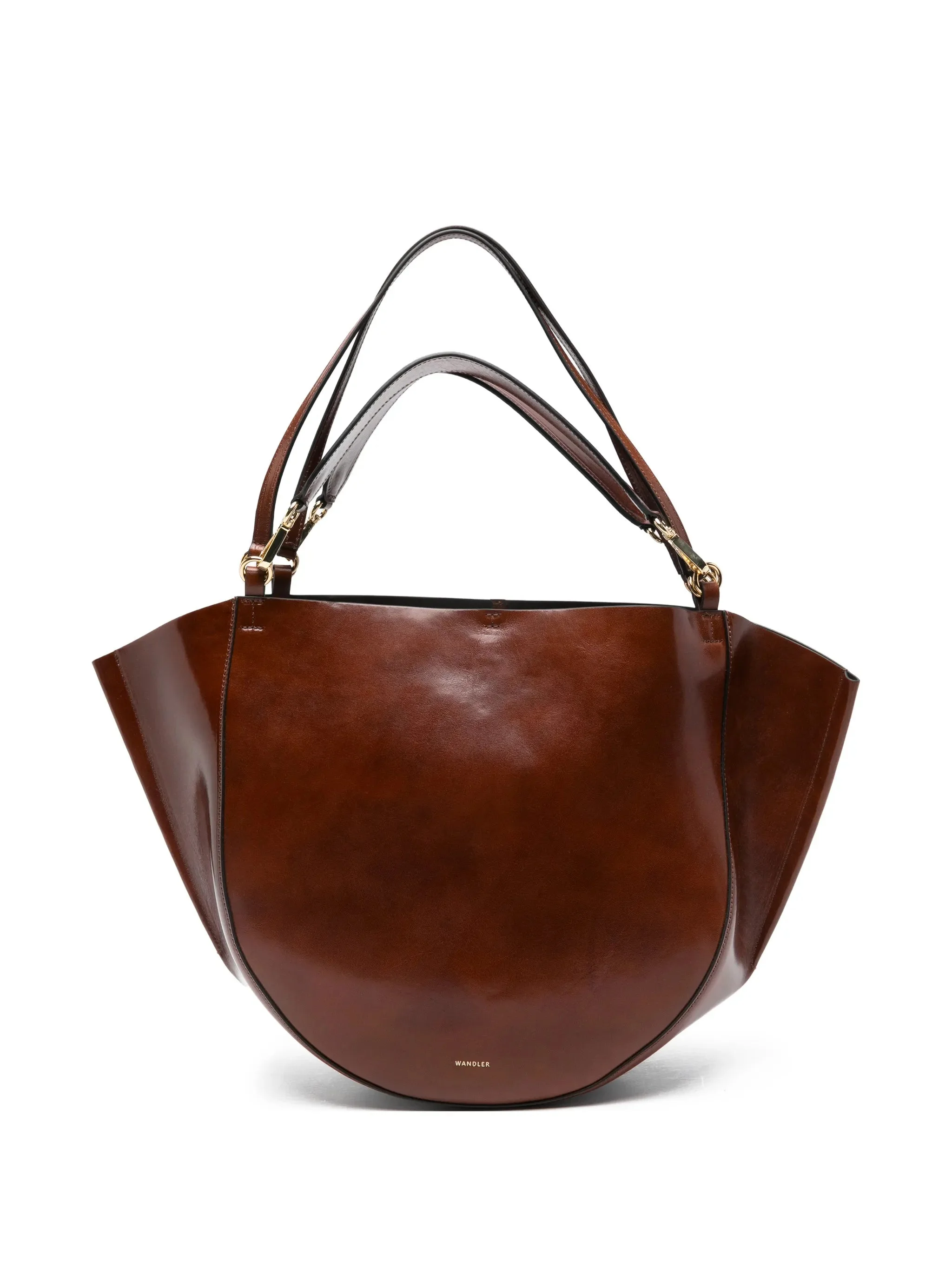 Wandler LARGE Hortensia Tote Bag - 1