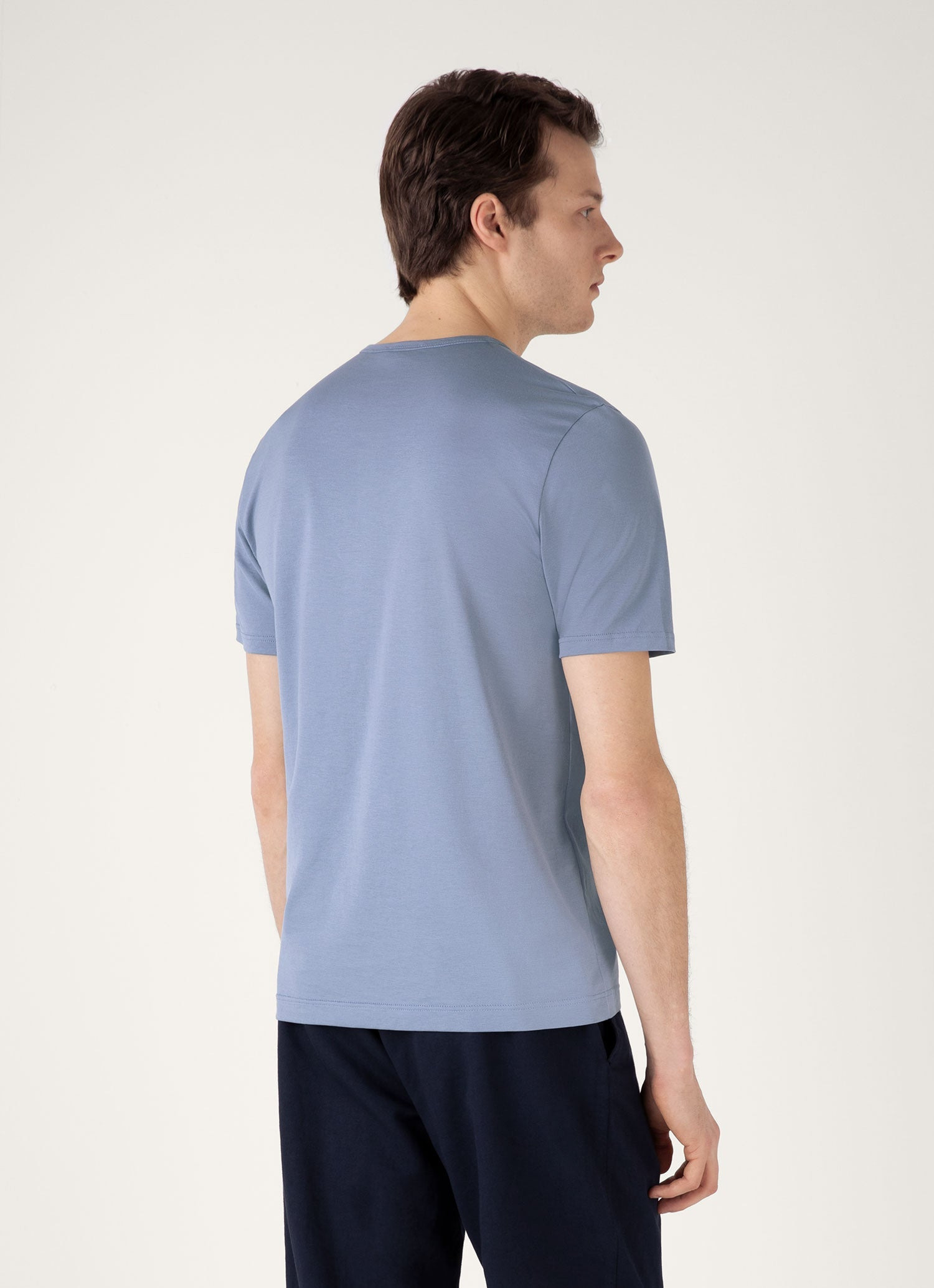 Classic T‑shirt - 5