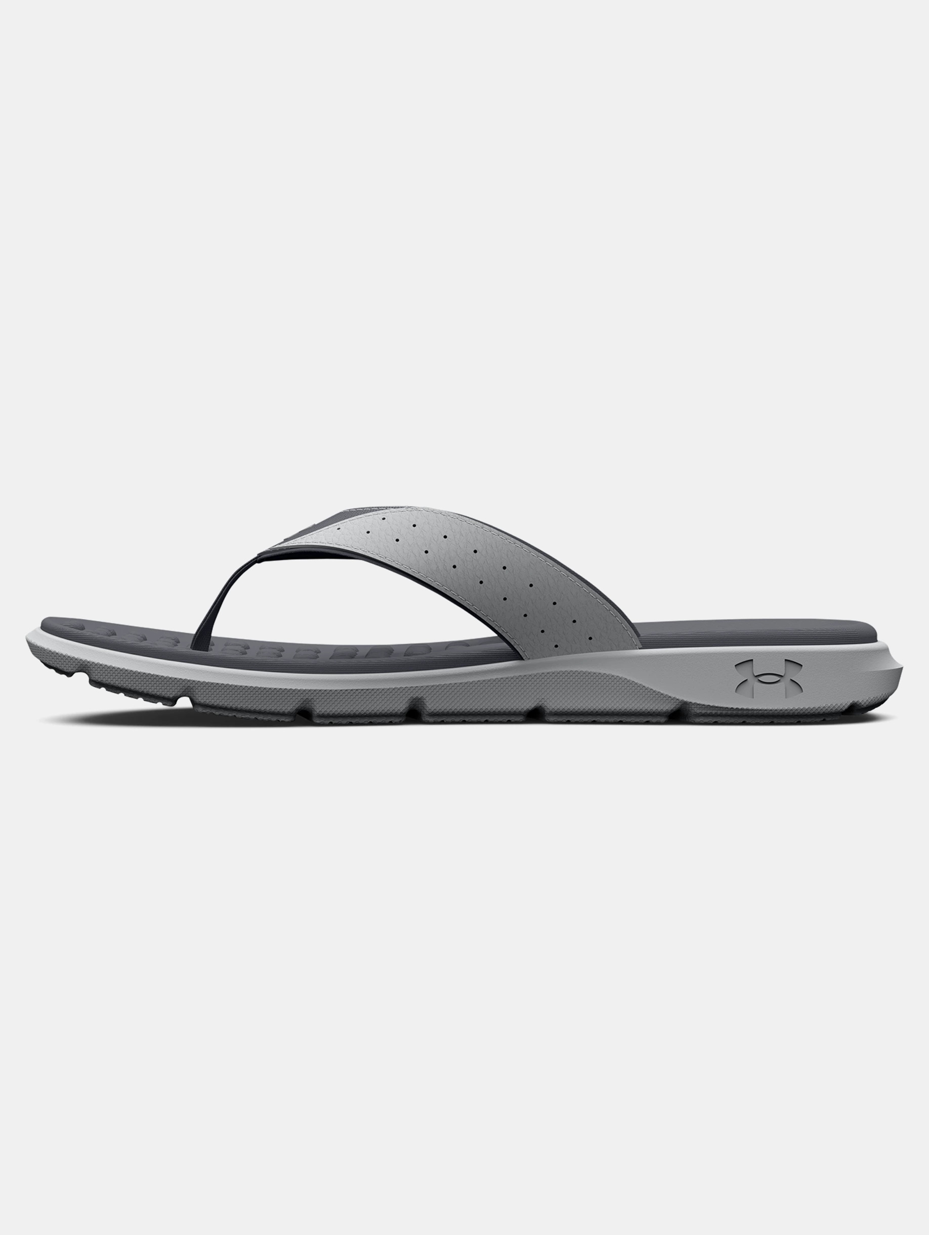 Men's UA Ignite Pro Sandals - 2