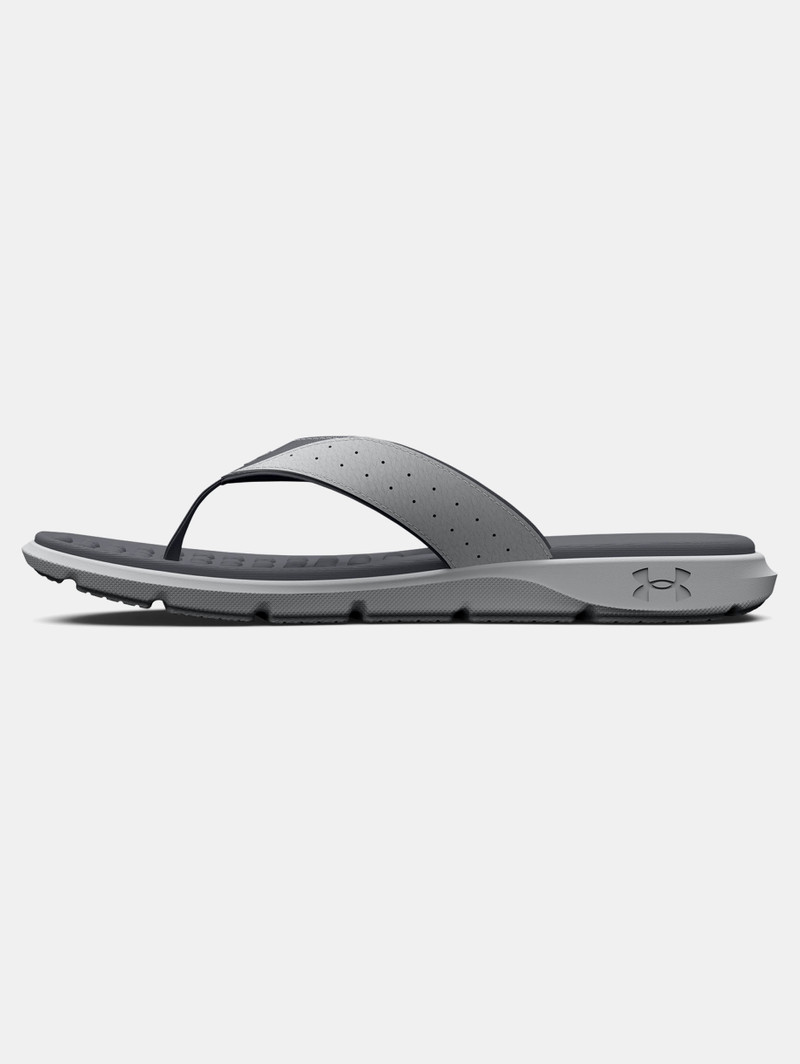 Under Armour Men's UA Ignite Pro Sandals outlook