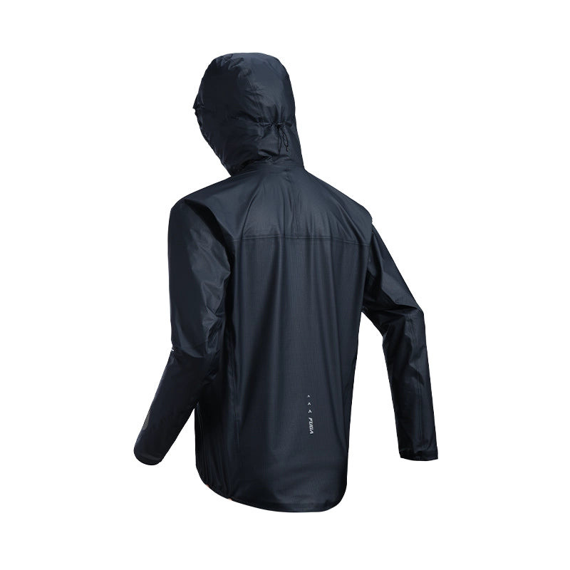 Kailas AERO GTX Trail Running Hardshell Jacket Men's 3