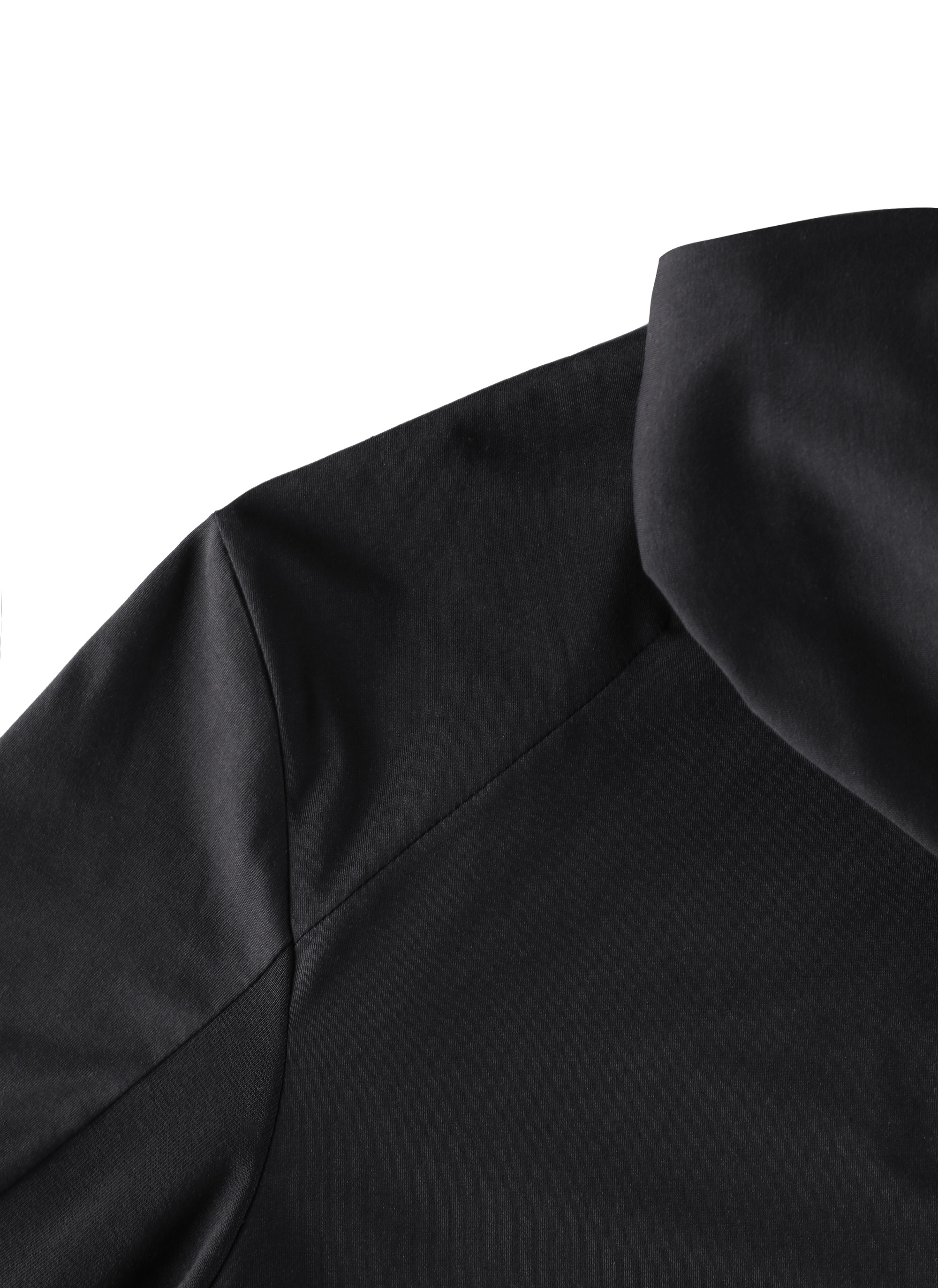 7.0 HOODIE RIGHT (BLACK) - 6
