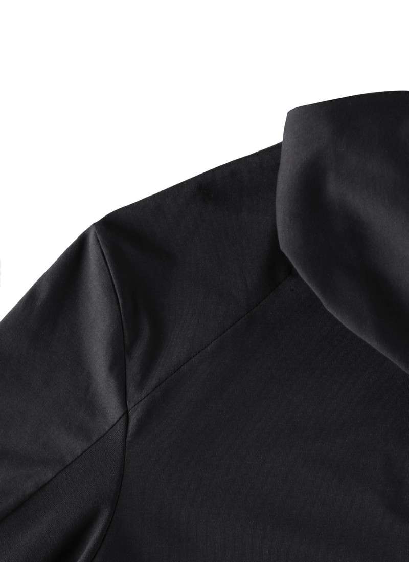 7.0 HOODIE RIGHT (BLACK) 6