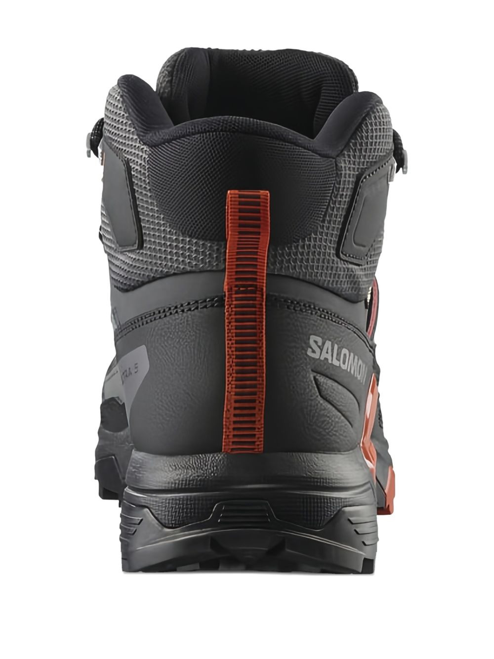 X Ultra Alpine Mid GORE-TEX sneakers - 3