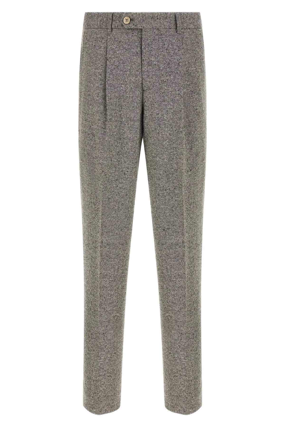 Grisaille pants - 1