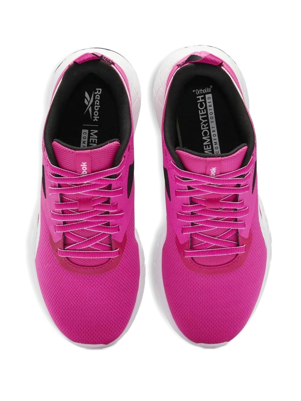 Flexagon Force 4 sneakers - 3