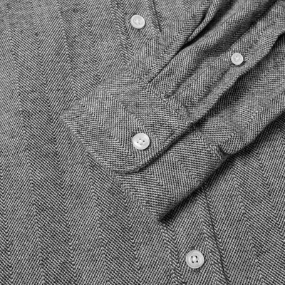 Barbour Barbour Junction Shirt - White Label outlook