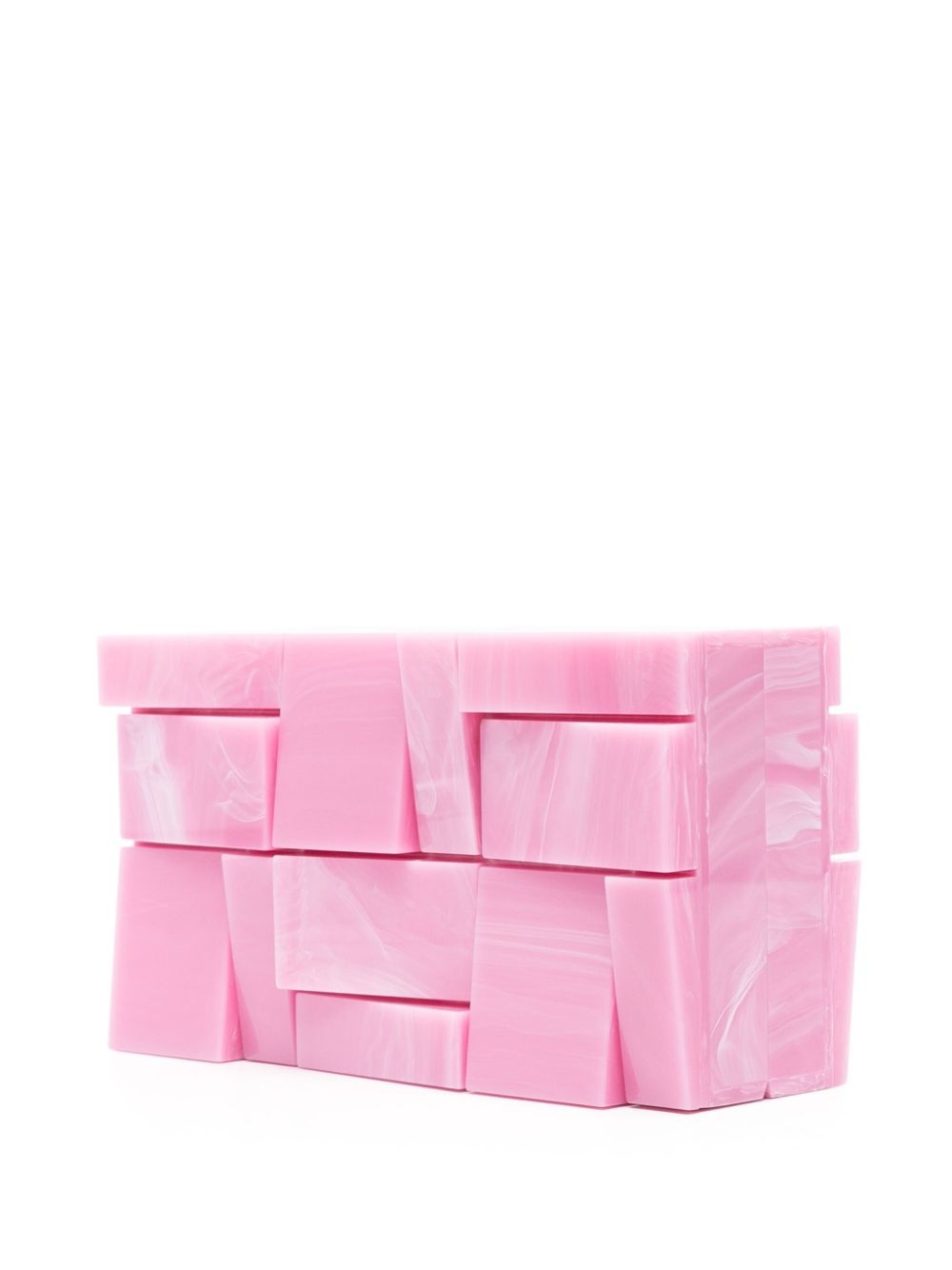 Galleria clutch - 3