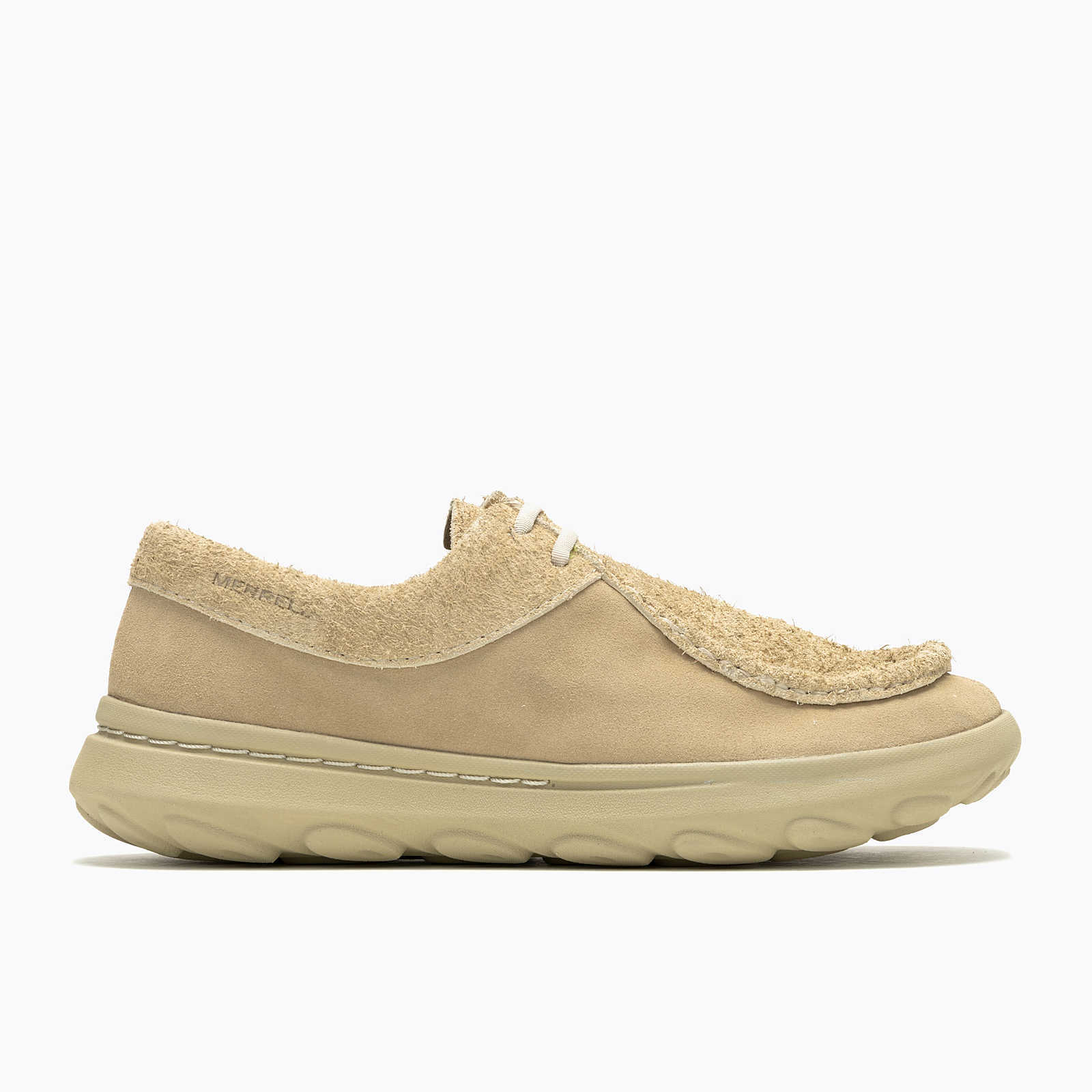 Men's Hut Moc 2 Leisure 1TRL - 1
